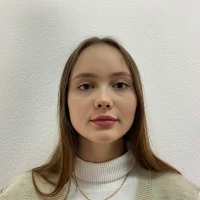 VadaMoores profilbillede