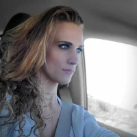 LillithAdams's Profile Pic