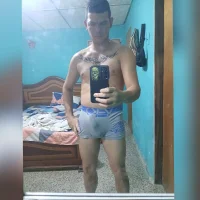 cristian07_ – avatarbillede