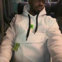 Avatar obrázek Mr_Hornet_Rad