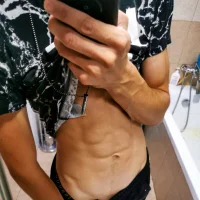 Gambar Profil StrongSins