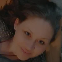Brattybrax এর প্রোফাইল ছবি