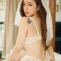 Gileria's Avatar Photo