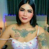 Sexywhild4uxxx
