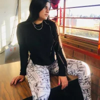 The_schoolgirl's Profile Pic