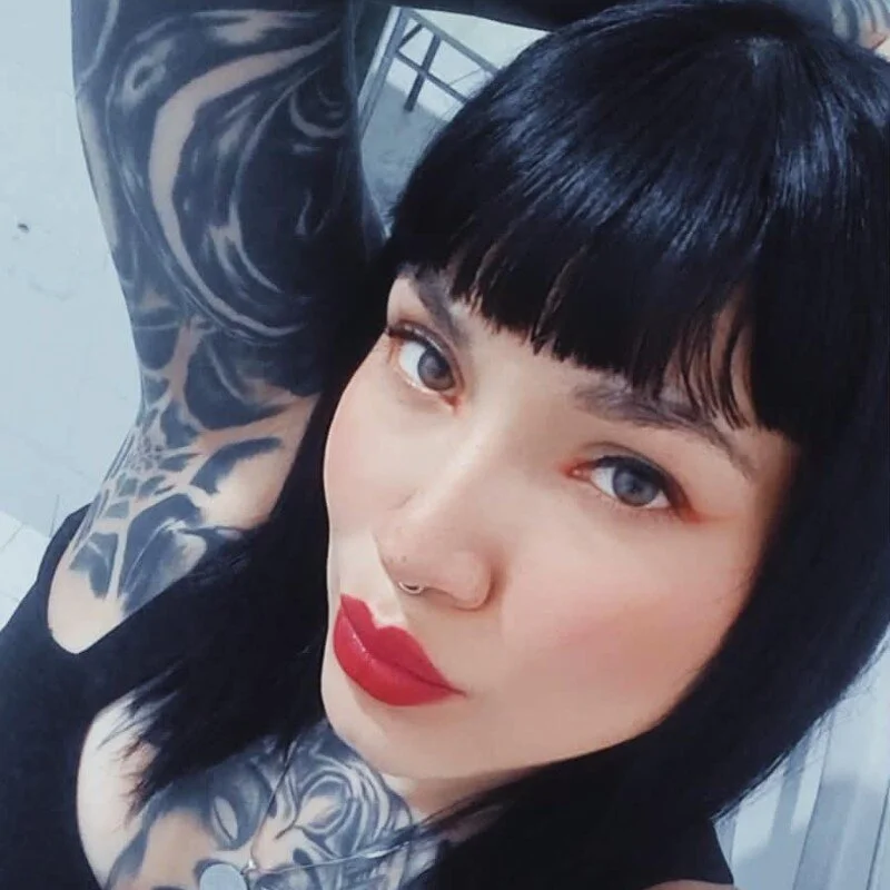 Jinebra profile photo