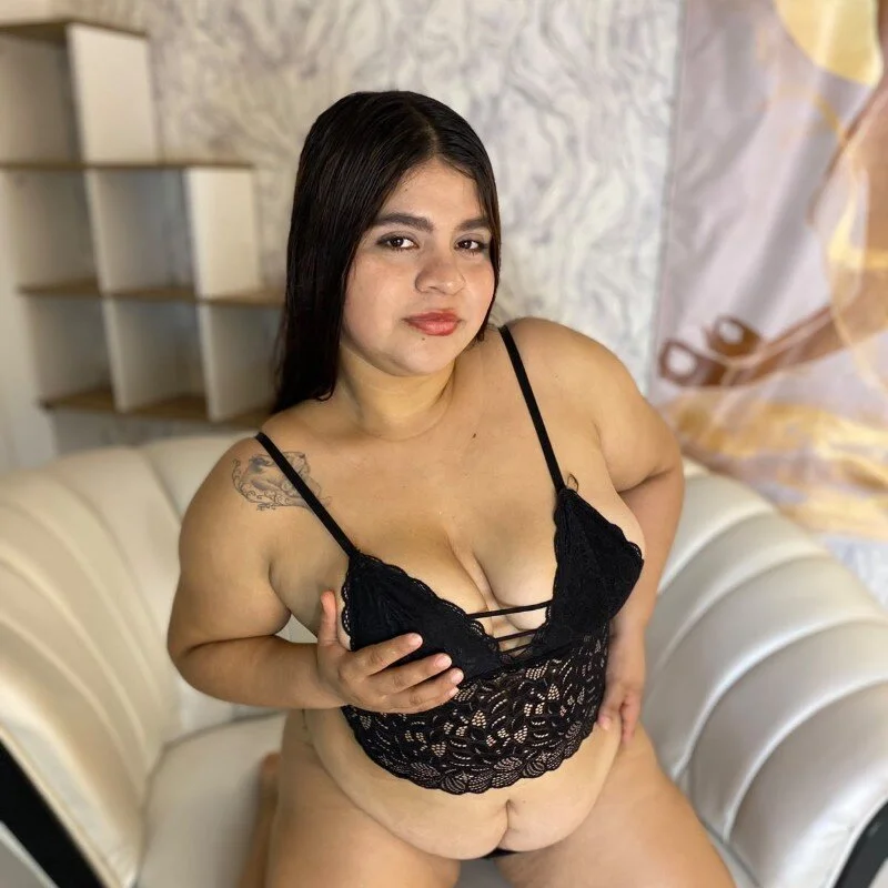 GabyFerrer1 profile photo