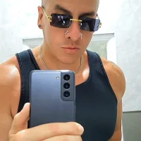 stefendru