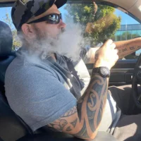 Dads-adventures фото профиля