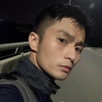 Аватар hifunbb1069tw