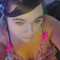 Angelgirl4252's Avatar Photo