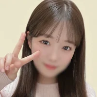 Foto del avatar de Mami_chan2