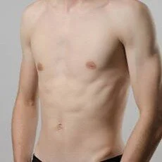 Daren_Grey profile photo