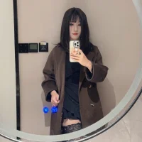 wangilheum's Profile Pic