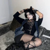 SarahVampy의 프로필 사진