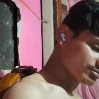 Radhika-1