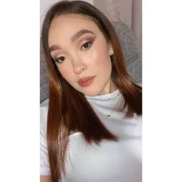 Gambar Avatar Susan__Miller