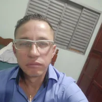 Профилна снимка на 019danieldias