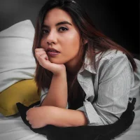 DanicaHendriks_s profilbillede