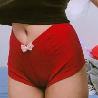25sweetlilbunny Immagine Avatar
