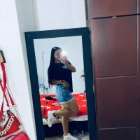 yarit_09's Profile Pic