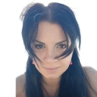 Gayadea's Profile Pic