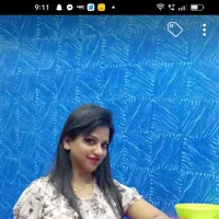 hay_simmi's Profile Pic