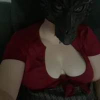 Imagem de avatar de johne_depth