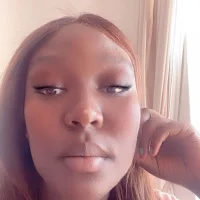 صورة الملف الشخصي لـ blackdiamond002