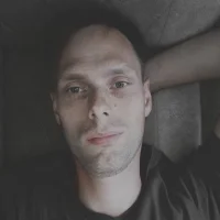 bigdickoutdoors profilbillede