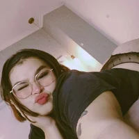 scarlett_sweer's Profile Pic