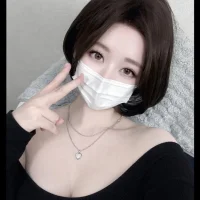 Kititi0x0 頭像圖片