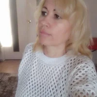 AliceSingl's Profile Pic