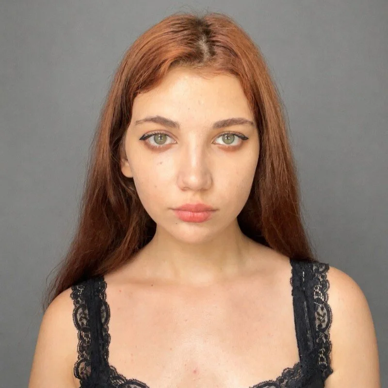 Rita_Stigma