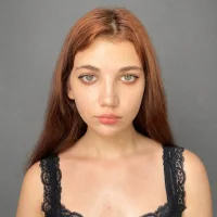 Rita_Stigma stripchat