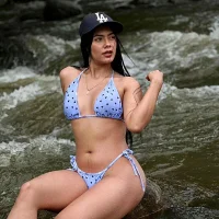 Keix__Moon's Profile Pic