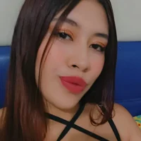 Yara_ch's Avatar Pic