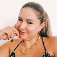 Foto del avatar de LexiFraser