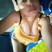 Bignipples_36
