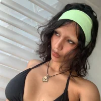 MantisRossen Avatar kuva