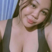 hotxoxo17