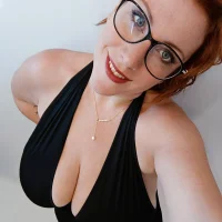 darkmoonsubmissive এর প্রোফাইল ছবি