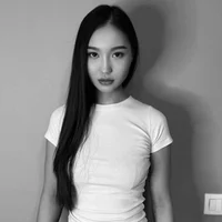 mei_lean Immagine Avatar