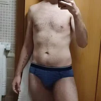 HugoSub's Profile Pic