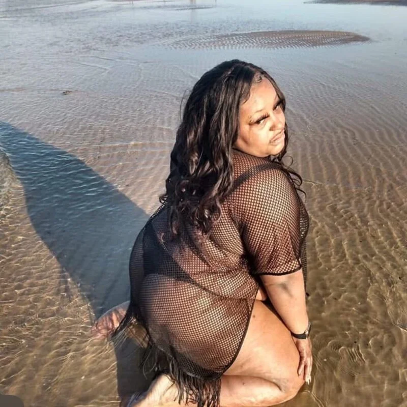 sexykay12 Stripchat profile image