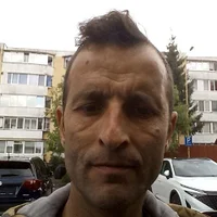 Danel112223s profilbillede
