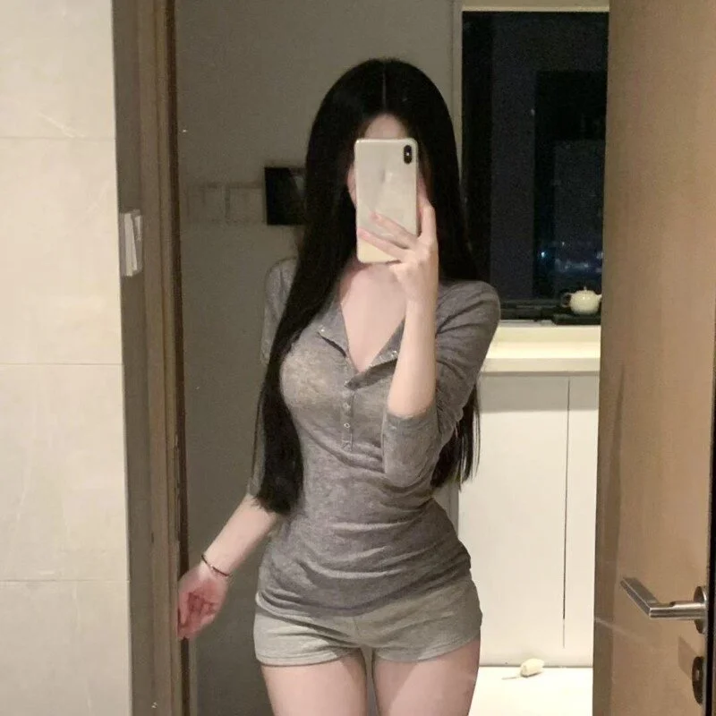 YOUZI-11 profile photo