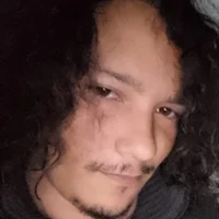 DN-GT's Profile Pic