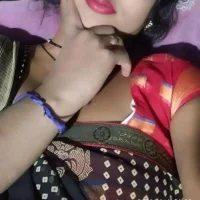 Newuser-1143 Poză de profil