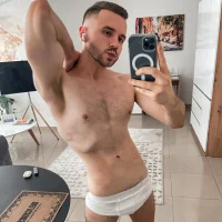 Image d’avatar de EnriqueBarberry